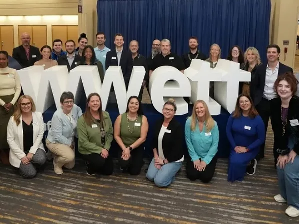 WWETT Show 2026 Celebrates Industry-Leading Innovations and Solutions.jpg