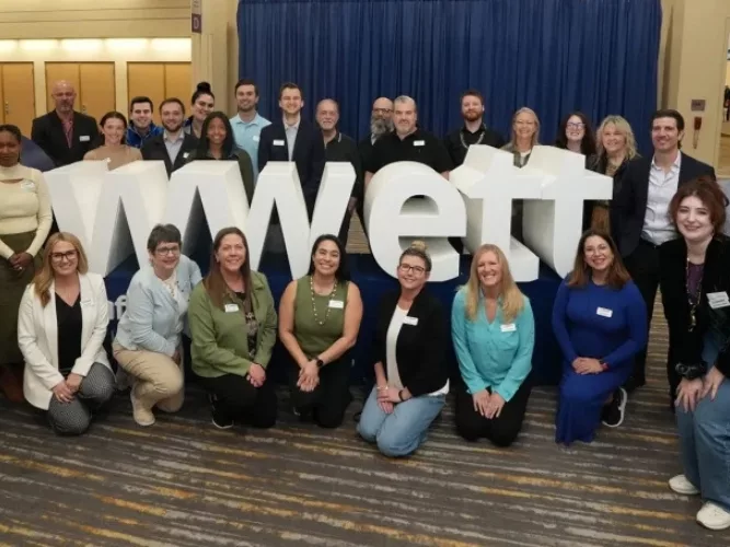 WWETT Show 2026 Celebrates Industry-Leading Innovations and Solutions.jpg