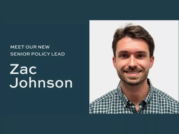 HARDI Announces Hiring of Zac Johnson as Senior Policy Lead for HVACR Codes and Rebates.jpg