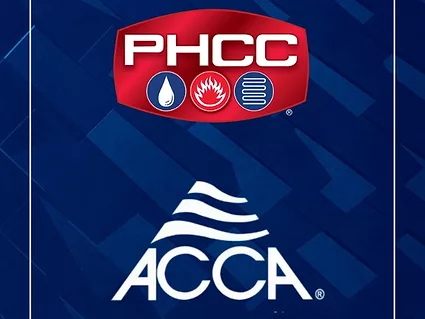 Acca and phcc poised to pursue strategic collaboration