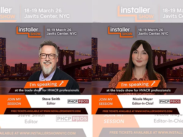 PHCPPros Team to Speak About RUGGED Mind and Body Initiative at InstallerSHOW NYC.jpg