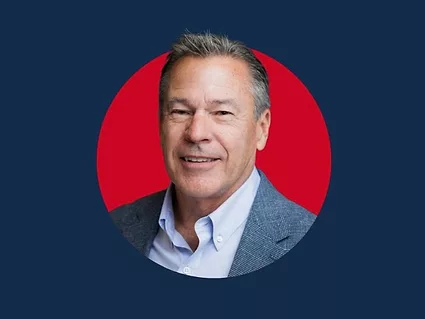 Ul solutions welcomes new lead regulatory engineer