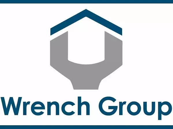 Wrench Group Partners With Lace AI.webp