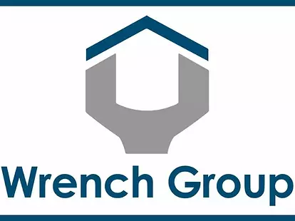 Wrench group partners with lace ai