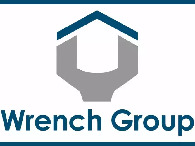 Wrench Group Partners With Lace AI.webp