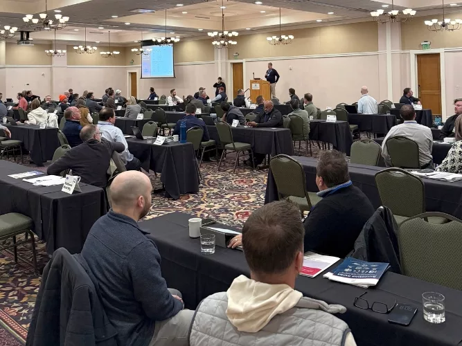 BLUE HAWK’s Winter Summit Elevates Connections and Partnerships 1.jpg