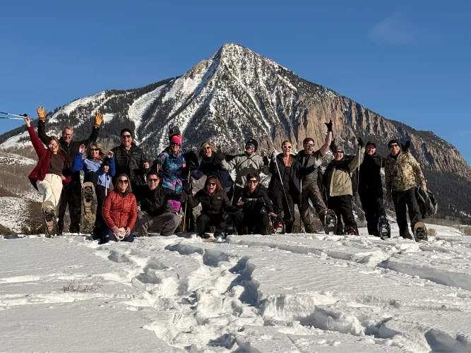 BLUE HAWK’s Winter Summit Elevates Connections and Partnerships.jpg