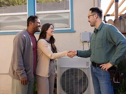 California heat pump partnership launches statewide marketing campaign to drive heat pump adoption