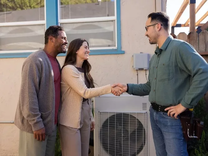 California Heat Pump Partnership Launches Statewide Marketing Campaign to Drive Heat Pump Adoption.jpg