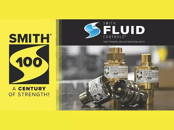 Jay R. Smith Mfg. Co. Celebrates Centennial Year- A Look at Smith Fluid Controls.jpg