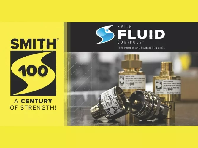 Jay R. Smith Mfg. Co. Celebrates Centennial Year- A Look at Smith Fluid Controls.jpg