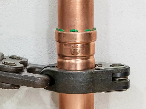 QuickFitting Large SurePress Fittings.jpg