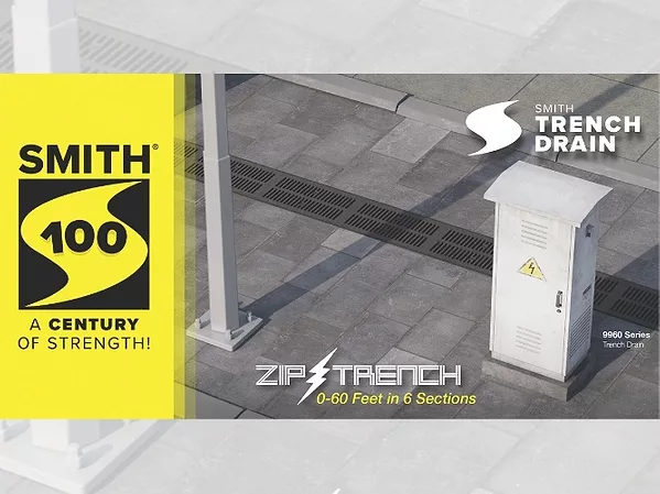 Turning the Page on 100 Years with Smith Trench Drains.jpg