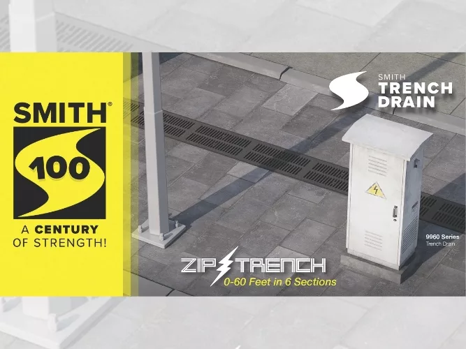 Turning the Page on 100 Years with Smith Trench Drains.jpg