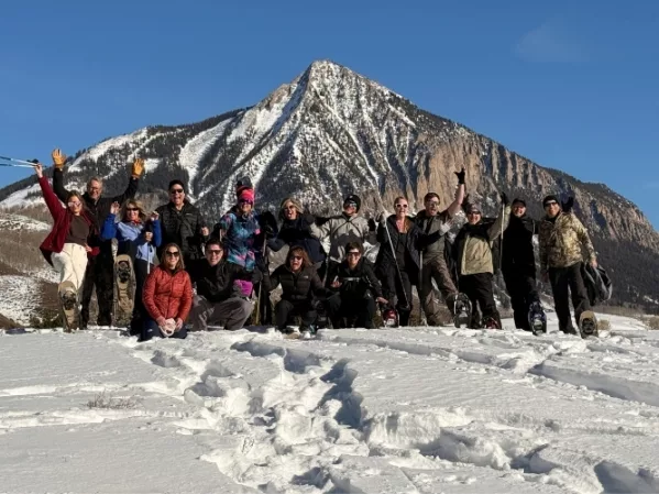 BLUE HAWK’s Winter Summit Elevates Connections and Partnerships.jpg