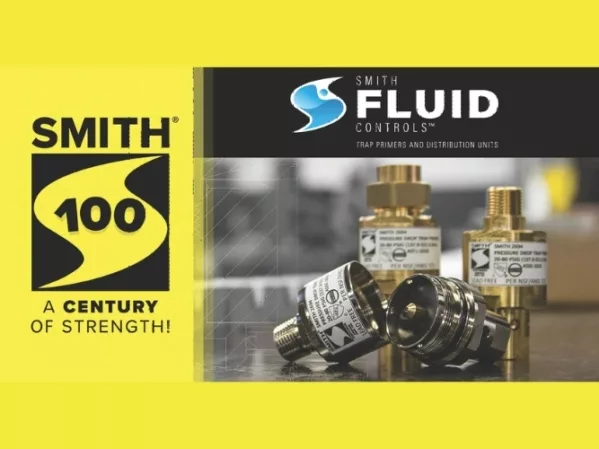 Jay R. Smith Mfg. Co. Celebrates Centennial Year- A Look at Smith Fluid Controls.jpg
