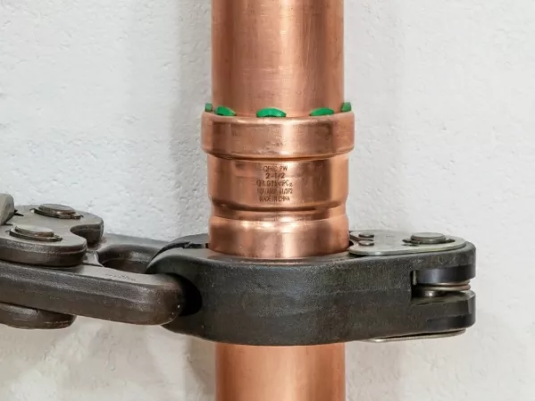 QuickFitting Large SurePress Fittings.jpg