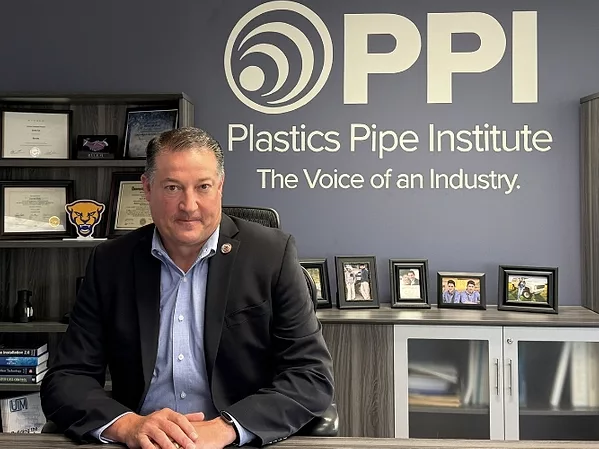 Latest Congressional Hearing Shines Light on Protecting U.S. Drinking  Water.jpg