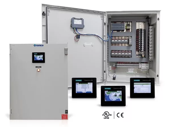 Orenco MVPT-DAX Controllers with Touchscreen.jpg