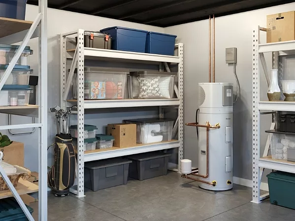 Rinnai REHP Series Electric Heat Pump Water Heater Earns 2026 Green GOOD DESIGN Award.jpg