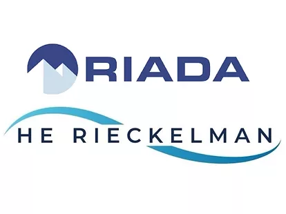 Sussman electric boilers expands canadian presence with new representative partnerships