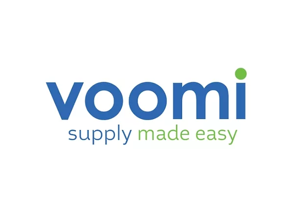 Voomi Supply Secures $10M Series A Led by Asymmetric Capital Partners to Modernize HVAC and Industrial Supply.jpg