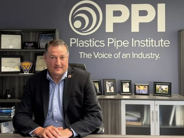 Latest Congressional Hearing Shines Light on Protecting U.S. Drinking  Water.jpg