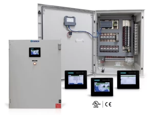 Orenco MVPT-DAX Controllers with Touchscreen.jpg