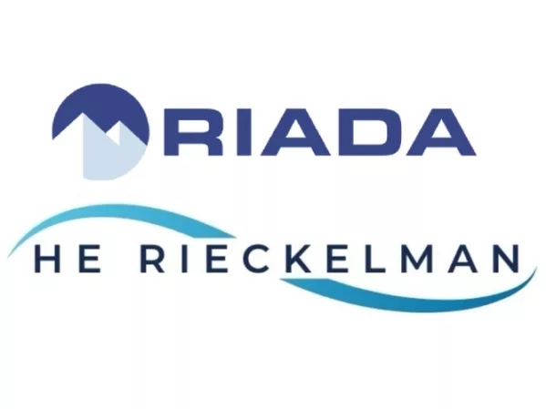 Sussman Electric Boilers Expands Canadian Presence with New Representative Partnerships.jpg