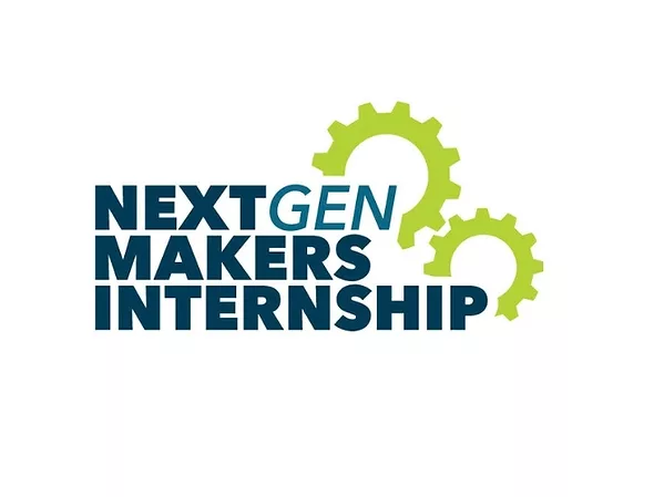 IMEC Launches NextGen Makers Internship Program to Strengthen Illinois Manufacturing Workforce.jpg