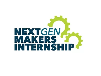 Imec launches nextgen makers internship program to strengthen illinois manufacturing workforce