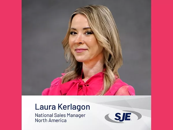 Laura Kerlagon Joins SJE as National Sales Manager - North America.jpg