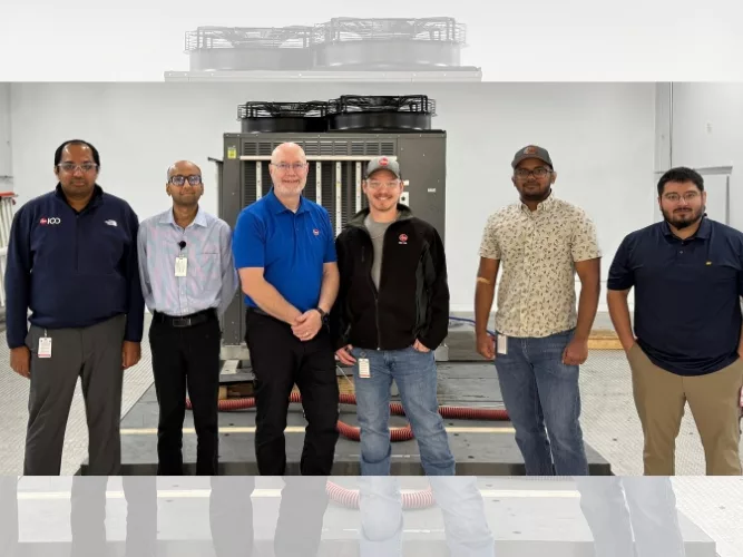 Rheem Announces Major Milestone in U.S. DOE Commercial Building HVAC Technology Challenge.jpg