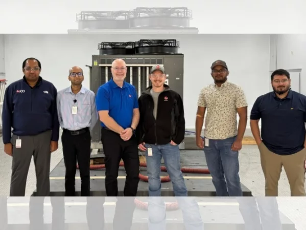 Rheem Announces Major Milestone in U.S. DOE Commercial Building HVAC Technology Challenge.jpg