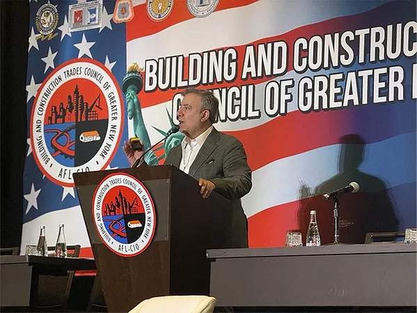 NY Building Foundation Supports Launch of Peer Support Network Aiming to Curb Suicide Rates in Unionized Construction.jpg