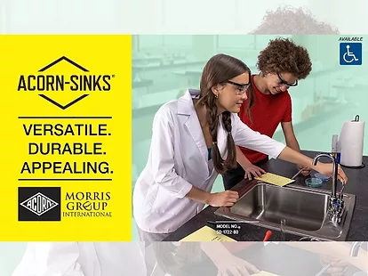 Acorn sinks sd 1722 80 commercial stainless steel sink 