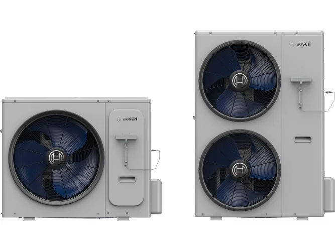 Bosch Home Comfort IDS Edge.jpg