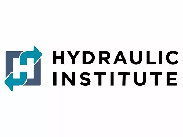 Hydraulic Institute Announces Appointment of New Board of Directors and Officers.webp