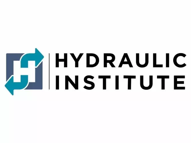 Hydraulic Institute Announces Appointment of New Board of Directors and Officers.webp