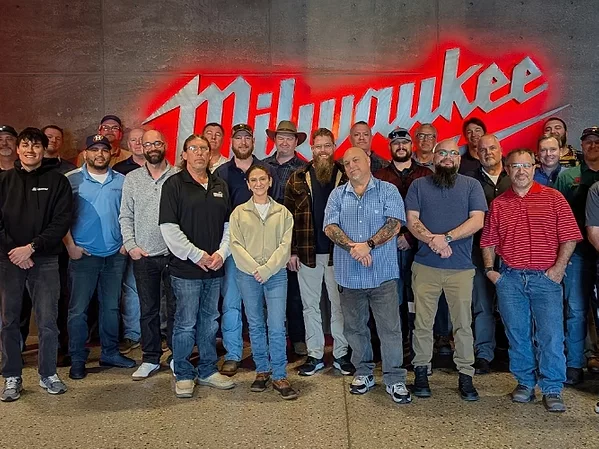 PHCC Essentials of Project Management Class Teaches Attendees Detective Skills.jpg