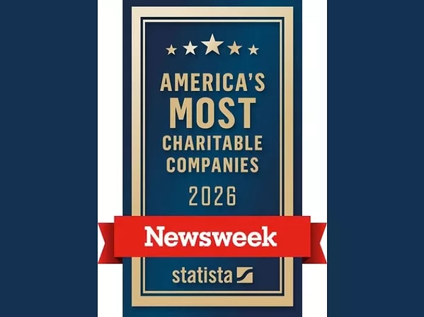 Watts Named One of Newsweek America’s Most Charitable Companies.jpg