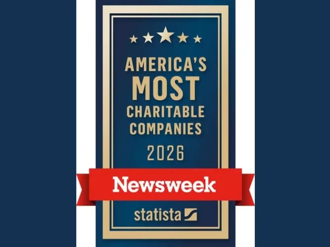 Watts Named One of Newsweek America’s Most Charitable Companies.jpg
