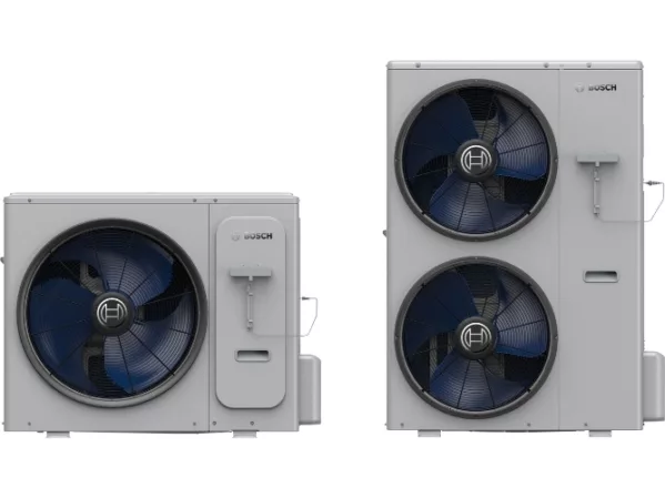 Bosch Home Comfort IDS Edge.jpg
