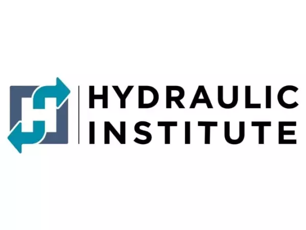 Hydraulic Institute Announces Appointment of New Board of Directors and Officers.webp