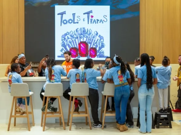 LIXIL Releases Study on Economic Consequences of Skilled Labor Shortage in America on World Plumbing Day.jpg