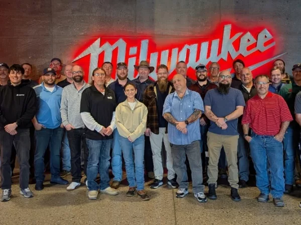 PHCC Essentials of Project Management Class Teaches Attendees Detective Skills.jpg