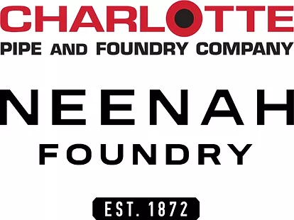 Charlotte pipe and foundry neenah foundry align operations as part of new commercial structure 