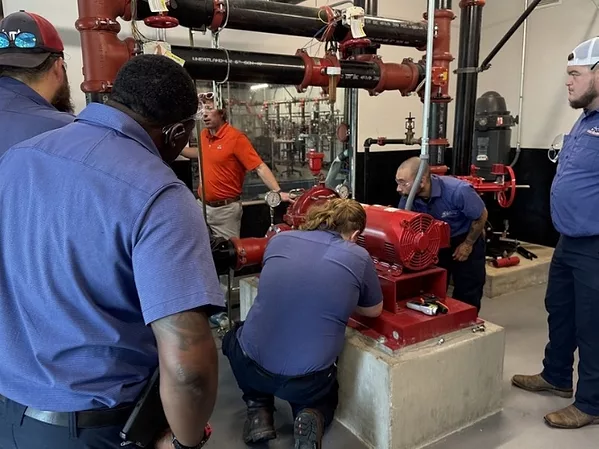 Hands-On NFPA 25 Fire Pump Workshop Set for May 6–7 at AFSA Playground.jpg