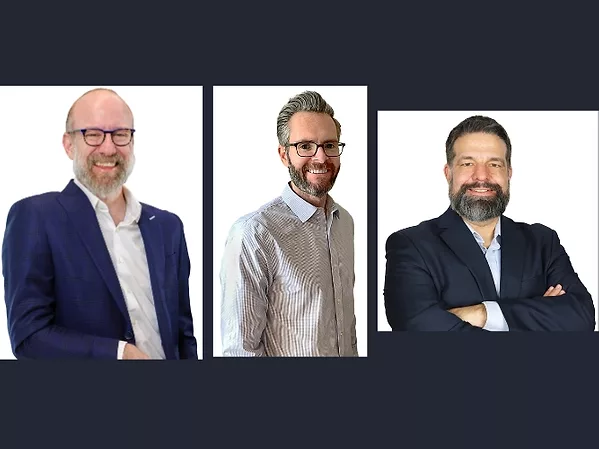 Henderson Companies Advances Innovation With New Technology Leadership Team.jpg