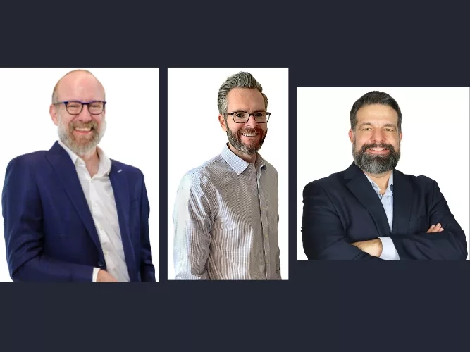 Henderson Companies Advances Innovation With New Technology Leadership Team.jpg